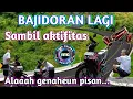 Download Lagu DANGDUT BAJIDOR \