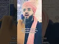 Download Lagu The Hunger of Shaykh Abdul Qadir Jilani (RA)