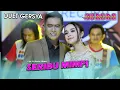 Lagu Tasya Rosmala Ft Gerry Mahesa - Seribu Mimpi (Official Live Music)