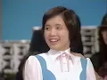 硝子坂　高田みづえ