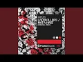 Download Lagu Mata Hari (Original Mix)