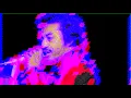 James Brown "Soul Power" live in Kinshasa Zaire, 1974.9