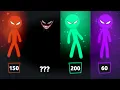 Download Lagu Secret 🫨 PRO Stickman MINIGAMES - Stickman Party