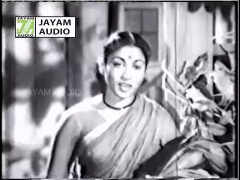 Ezhaikkum Vazhvukkum Vegu - YouTube