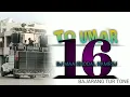 Download Lagu TO UMAR 16 DJ MAA KHODAL KAMREJ