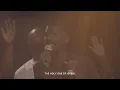 FATHER OF SPIRITS - Theophilus Sunday