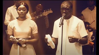 father of spirits theophilus sunday