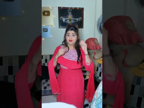 भाभी के देवर और पति दारु बाज है😳😡#shorts #funny #comedy #shortsfeed #youtubeshorts #foryou #tiktok