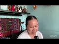Download Lagu ISTRI KU HILANG DI SINGAPORE