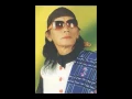 Download Lagu Darso   Mawar bodas