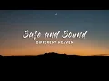 Download Lagu Different Heaven - Safe and Sound (Lyrics)