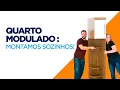Vídeo do produto Vídeo do produto