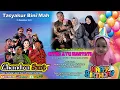 Lagu LIVE SIANG || SANDIWARA CHANDRA SARI || BPK.SUPARNA / IBU HJ.HARTATI || PANYINDANGAN WETAN |15 12 25