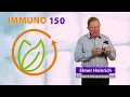 Immuno 150 2min - Sv