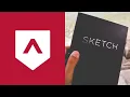 Look what I learned at Lambda School UX Design 2020