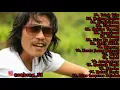 Download Lagu Darso Full Album