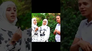 وقال فرعون ذروني اقتل موسى 