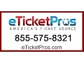 Cheap Warriors Tickets 855-575-8321 Golden State Warriors Tickets