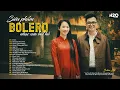 Download Lagu LK NHẠC TRỮ TÌNH BOLERO LOFI HAY NHẤT 2025 🌃 Gõ Cửa Trái Tim, Vùng Lá Me Bay, Chim Trắng Mồ Côi