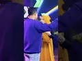 Download Lagu GERHANA DALAM CINTA MIRA PUTRI FT BRODIN AGENG MUSIC