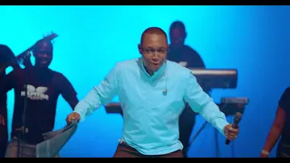 mungu pekee live james katana official skiza 5961411 