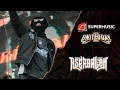 Download Lagu Asep Balon - Teteh \u0026 Hakan Tah Ku Sia | Live at Supermusic United Day 8 (2025)