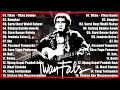 Lagu Full Album Iwan Fals Politik || Tikus Tikus Kantor, Surat Buat Wakil Rakyat, Bongkar, Serdadu, Bento