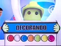 Download Lagu Bom Dia e Cia (19/01/2011)