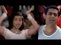 Download Lagu Chandi Ki Daal Par | Hello Brother | Salman Khan | Rani Mukherjee | Salman Khan | Alka Yagnik