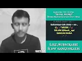 Download Lagu Karaoke vokal cewek \