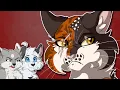 Download Lagu The Mapleshade Problem (ft. Moonkitti) | Warrior Cats Chats