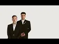 KÖFN - Dün (Official Audio)