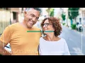 Why You Should Pay Attention to Cholesterol Healthy Living Kelsey-Seybold