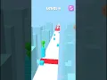 cube rush surfer