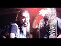 8 Kalacas - Dime