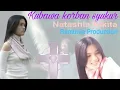 Download Lagu Natashia Nikita - Kubawa korban syukur
