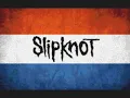 Slipknot - The Negative One (Clean Version)