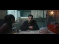 AbulWess - Masjoon (Official Music Video) ابو الويس - مسجون