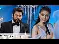 Download Lagu Burak Özçivit, Neslihan Atagül and Kaan Urgancıoğlu - Lütfen Ölme | KARA SEVDA 3 | AI Cover \u0026 Art