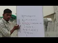 Sort Each Column Double Dimension Array ISC Practical Program 2019 Prateik Sharma
