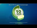 Mucinex 12HR DM