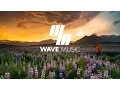 Download Lagu Porter Robinson \u0026 Madeon - Shelter