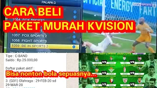 Kali ini saya akan unboxing dan review kacamata sepeda atau kacamata olahraga EIGER Kerato. Ini adal. 