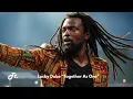 Lagu Lucky Dube “Together As One” (1960s Reggae AI Version) #aiversion #trendingvideo #viral 