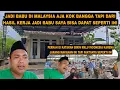 Download Lagu DI BILANG BABU DI MALAYSIA SAJA KOK BANGGA DARI HASIL BABU DI MALAYSIA SAYA BISA SEPERTI INI 