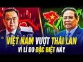 Lagu NGƯỜI THÁI CAY ĐẮNG NÓI \