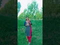 Download Lagu #short#video#short #haryanvi song #pani ka totta##