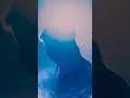 Alan Walker x Zena Emad x Sophie Stray - Land Of The Heroes_ Arabic Version #2023(Performance Video)