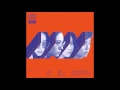 F(x) 4 walls audio ver.
