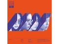 Download Lagu F(x) 4 walls audio ver.